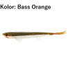 przyneta-twinteez-pelagic-v-tail-20cm-westin