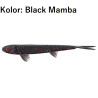 przyneta-twinteez-pelagic-v-tail-20cm-westin