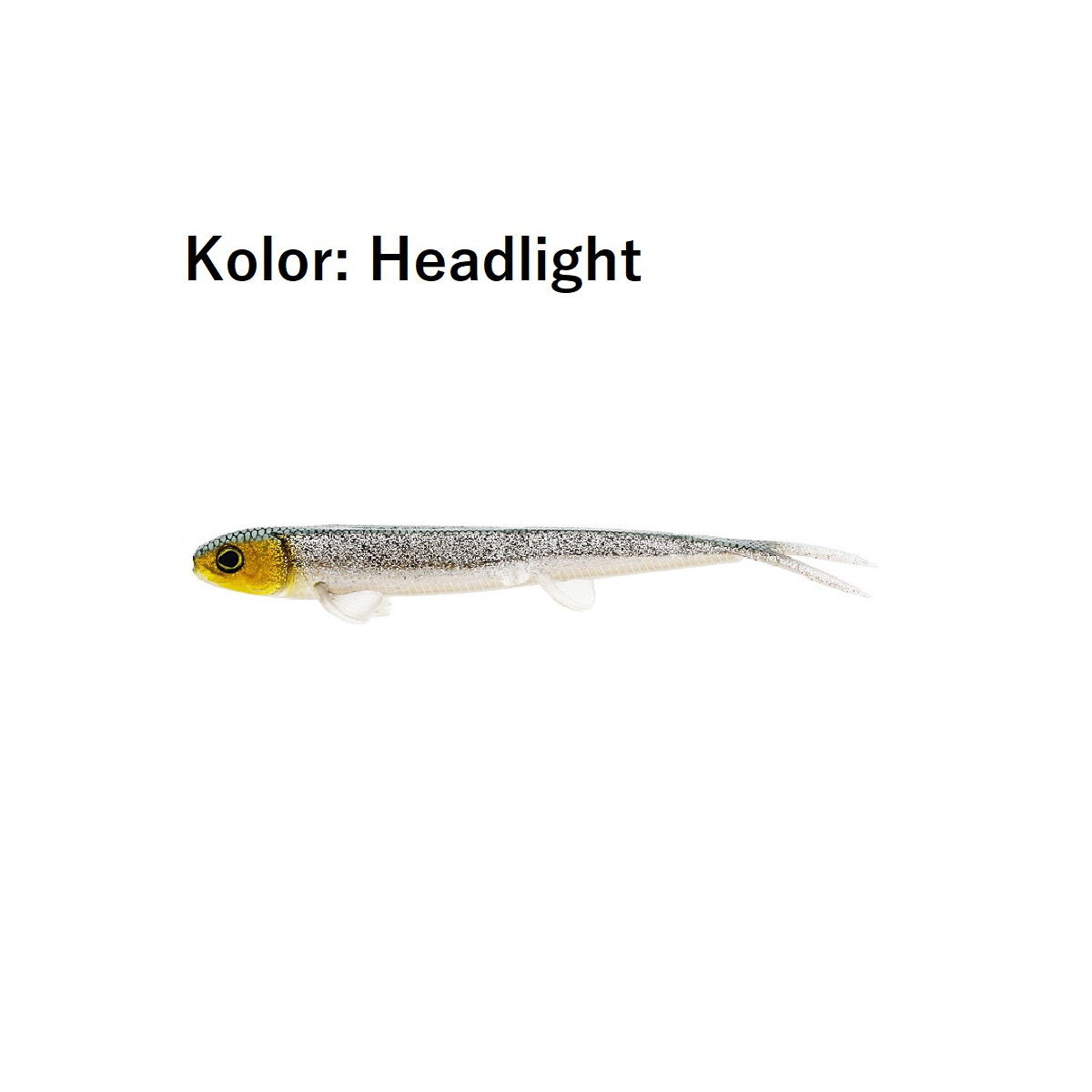 przyneta-twinteez-pelagic-v-tail-20cm-westin przyneta-twinteez-pelagic-v-tail-20cm-westin