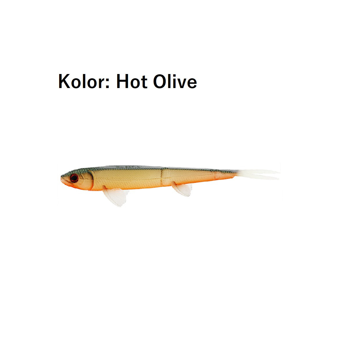 przyneta-twinteez-pelagic-v-tail-20cm-westin przyneta-twinteez-pelagic-v-tail-20cm-westin