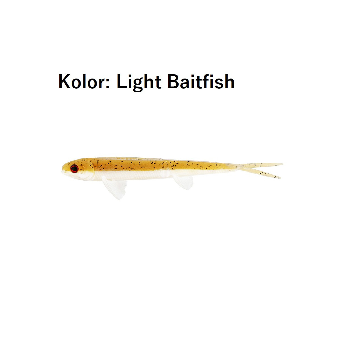 przyneta-twinteez-pelagic-v-tail-20cm-westin przyneta-twinteez-pelagic-v-tail-20cm-westin