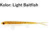 przyneta-twinteez-pelagic-v-tail-20cm-westin