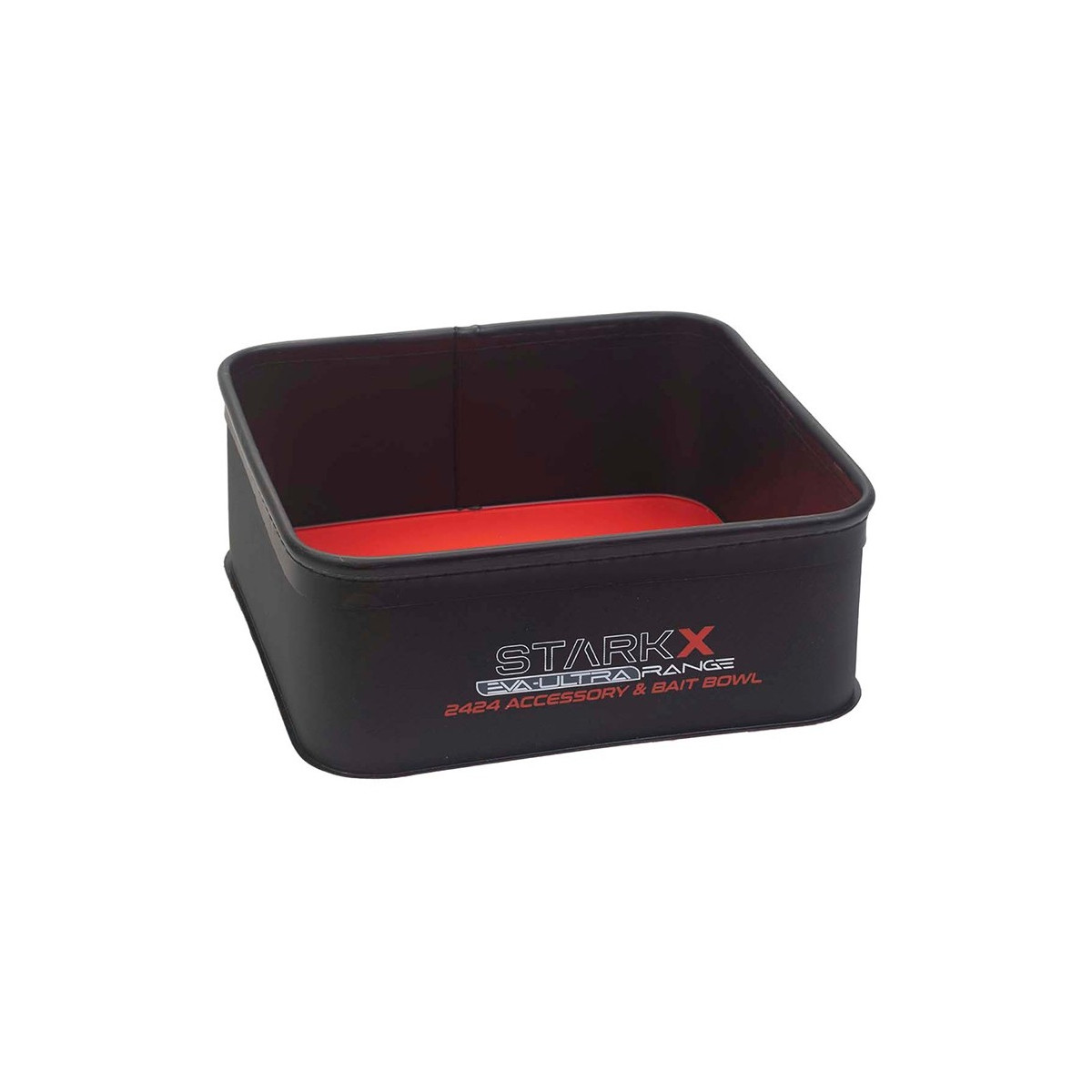 pojemnik-starkx-eva-accessory-amp-bait-bowls-nytro pojemnik-starkx-eva-accessory-amp-bait-bowls-nytro