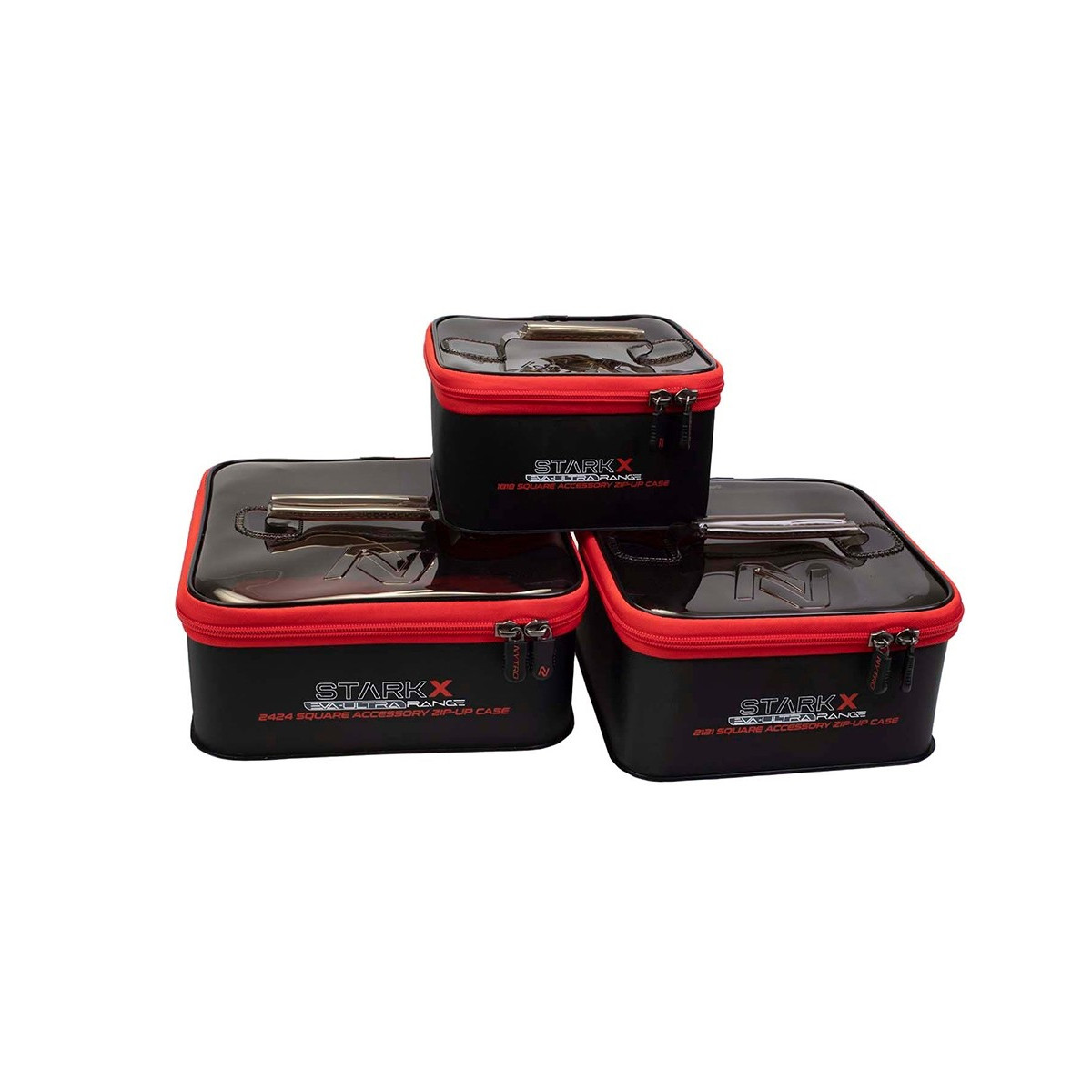 organizer-starkx-eva-square-accessory-zip-up-cases-nytro organizer-starkx-eva-square-accessory-zip-up-cases-nytro