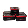 organizer-starkx-eva-square-accessory-zip-up-cases-nytro