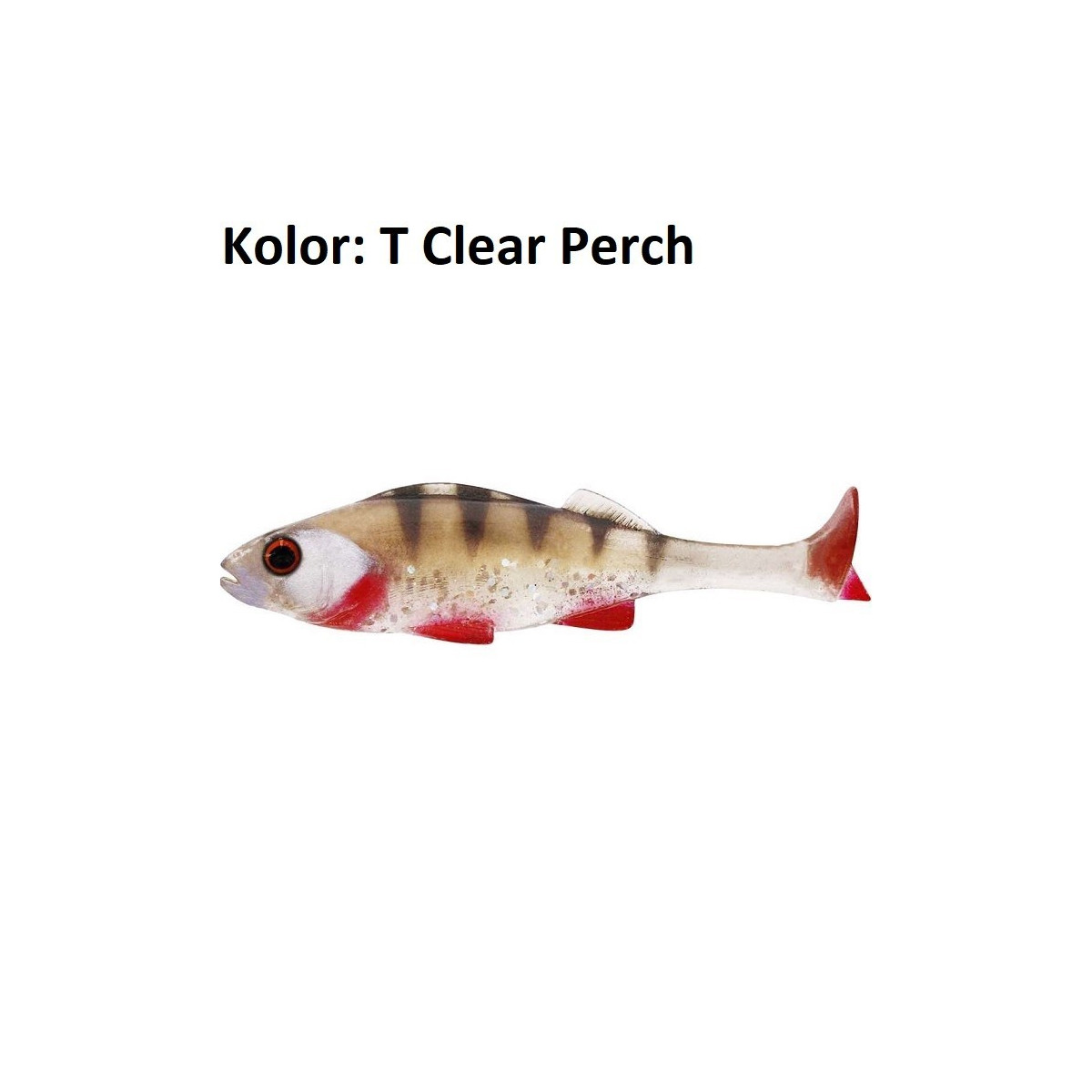 przyneta-original-perch-shadtail-12-cm-westin
