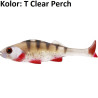przyneta-original-perch-shadtail-12-cm-westin