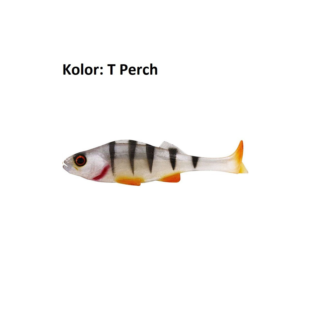 przyneta-original-perch-shadtail-12-cm-westin przyneta-original-perch-shadtail-12-cm-westin