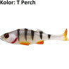 przyneta-original-perch-shadtail-12-cm-westin