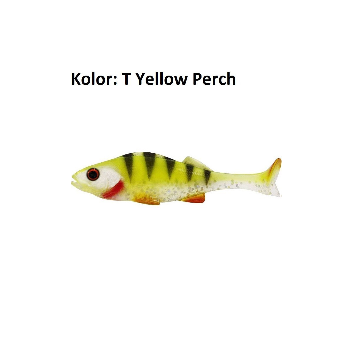przyneta-original-perch-shadtail-12-cm-westin
