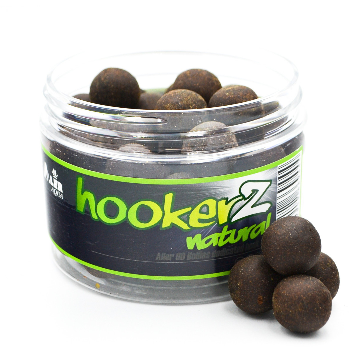 przyneta-hakowa-hookerz-aller-90-massive-baits przyneta-hakowa-hookerz-aller-90-massive-baits