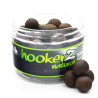 przyneta-hakowa-hookerz-aller-90-massive-baits