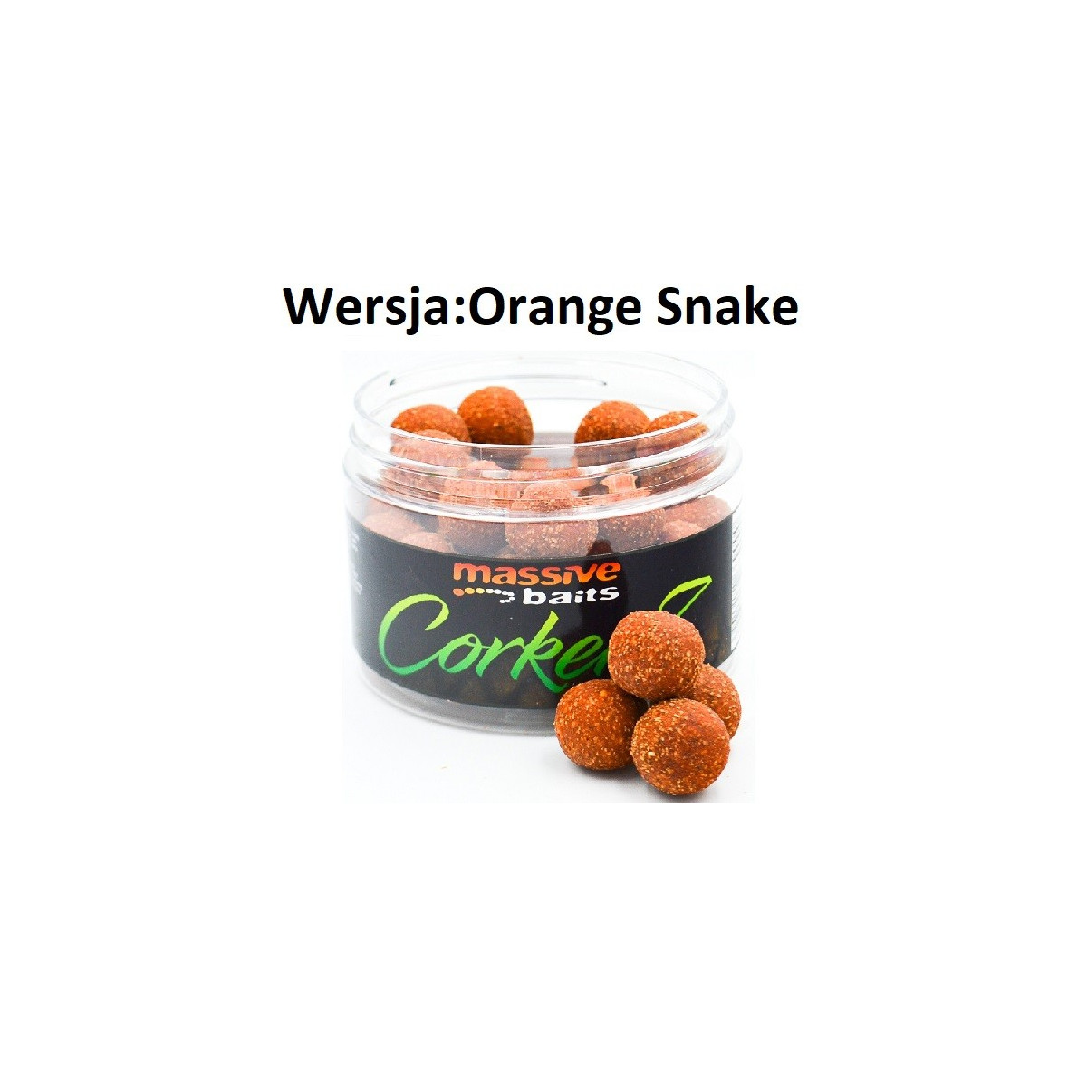 przyneta-hakowa-coorkerz-massive-baits przyneta-hakowa-coorkerz-massive-baits