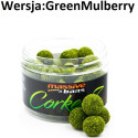 Przynęta Massive Baits hakowa CoorkerZ 300 ml / 18mm Przynęta Massive Baits hakowa CoorkerZ 300 ml / 18mm