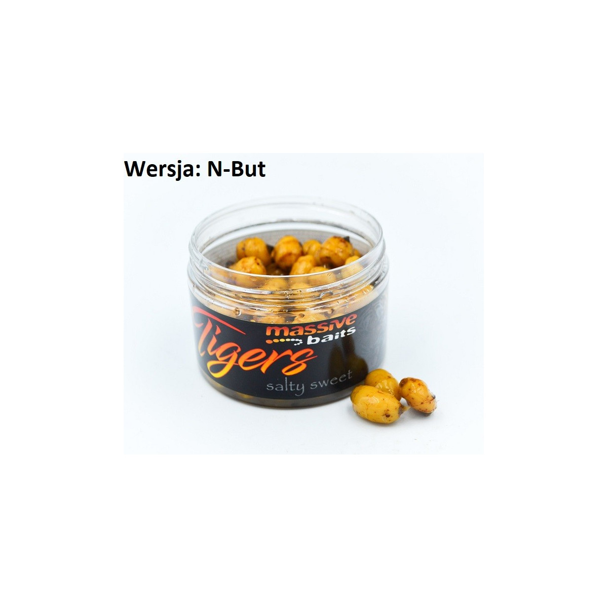 przyneta-salty-sweet-tigers-massive-baits