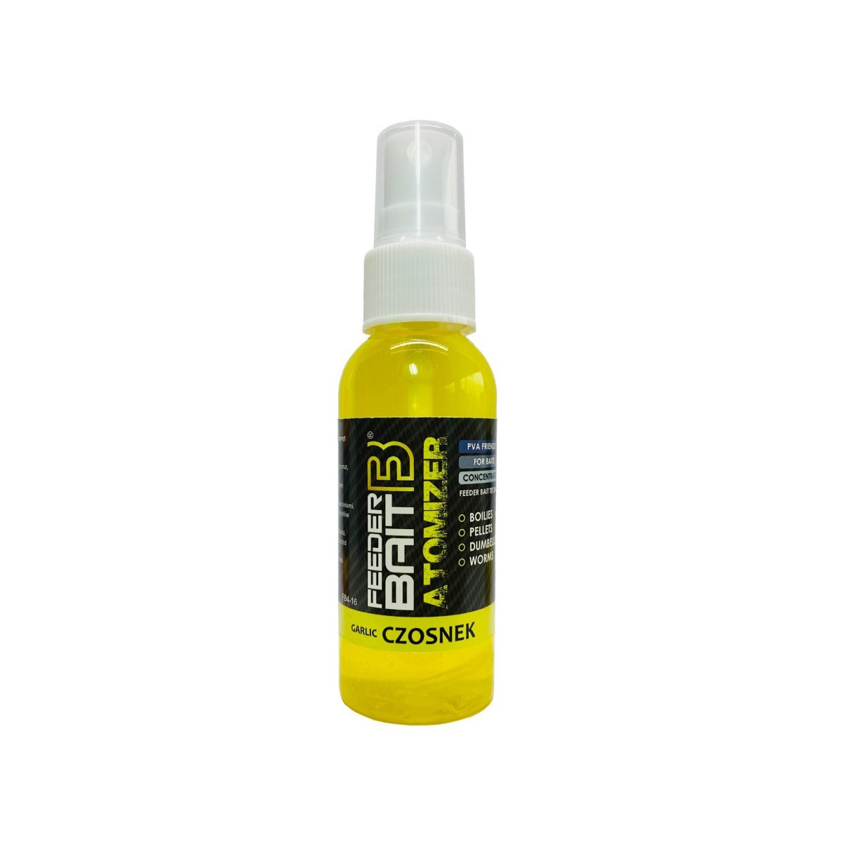 atomizer-feeder-bait atomizer-feeder-bait