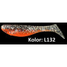 przyneta-kopyto-laminat-3-quot-relax
