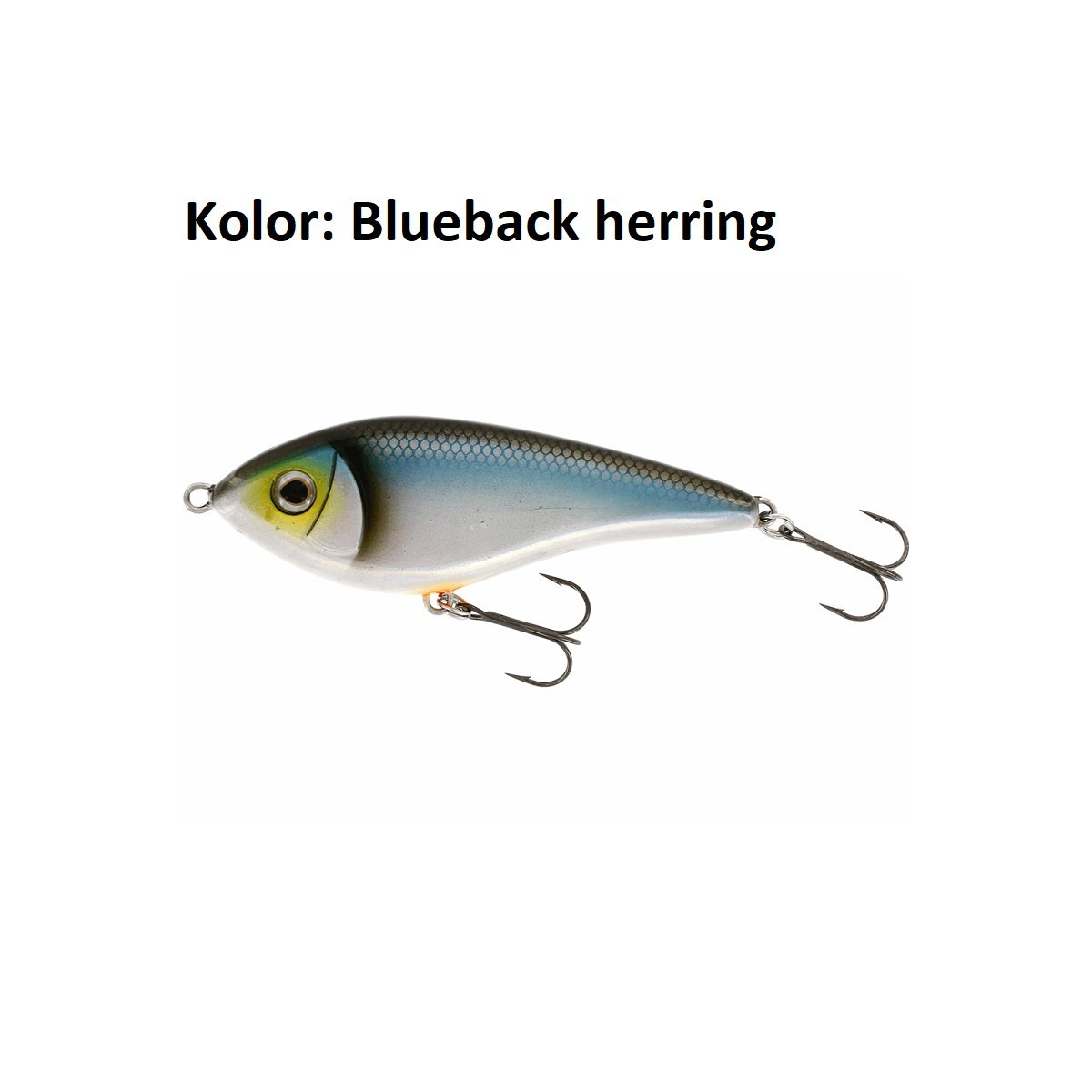 wobler-swim-glidebait-neutralny-8-cm-westin wobler-swim-glidebait-neutralny-8-cm-westin