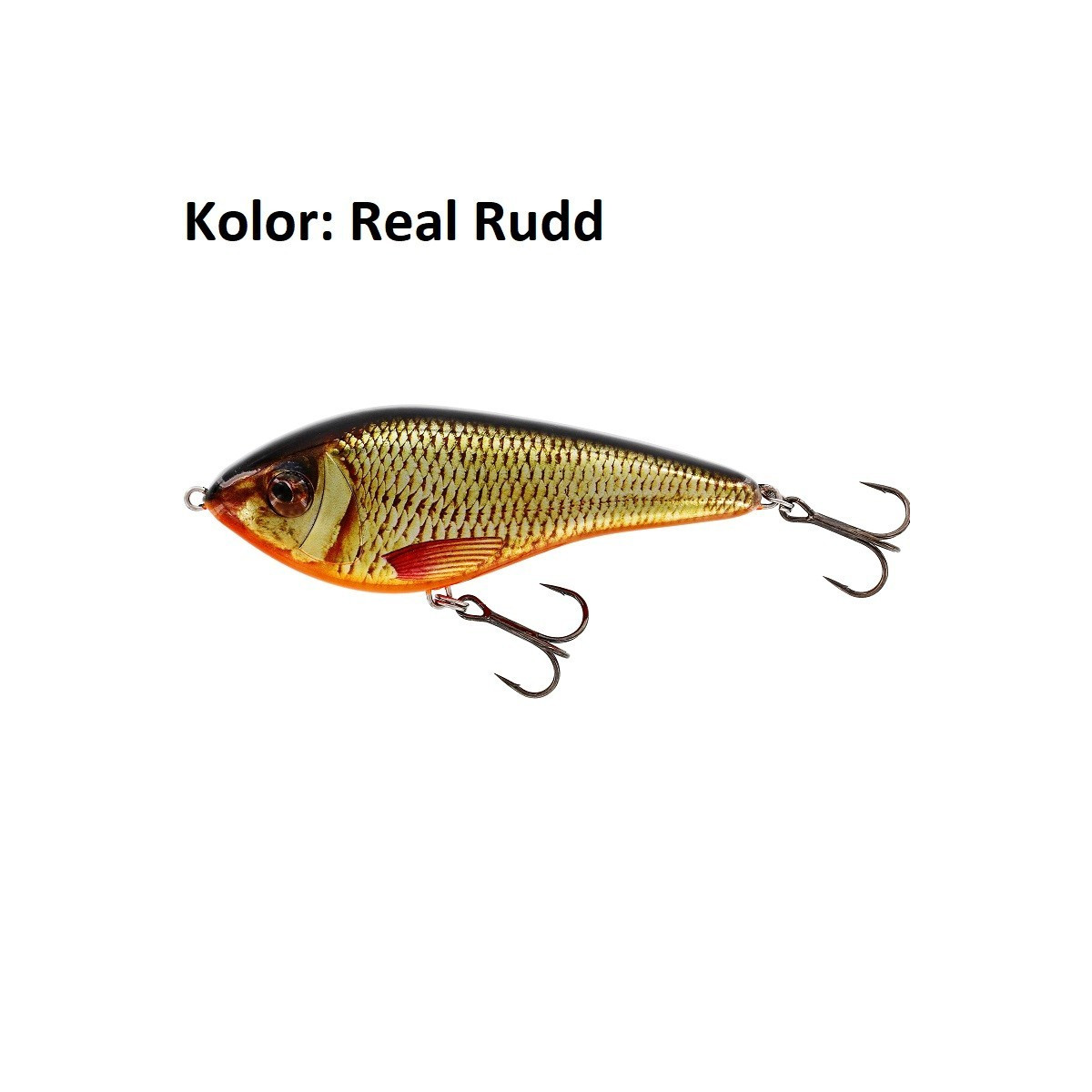 wobler-swim-glidebait-neutralny-8-cm-westin wobler-swim-glidebait-neutralny-8-cm-westin