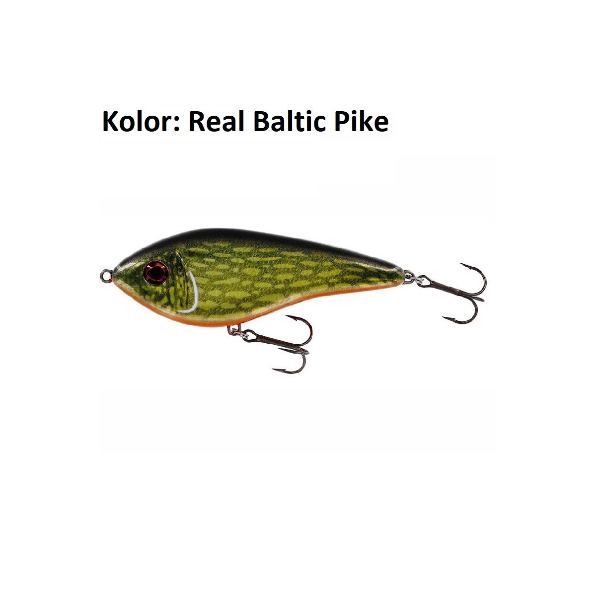 wobler-swim-glidebait-neutralny-8-cm-westin wobler-swim-glidebait-neutralny-8-cm-westin