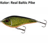 wobler-swim-glidebait-neutralny-8-cm-westin