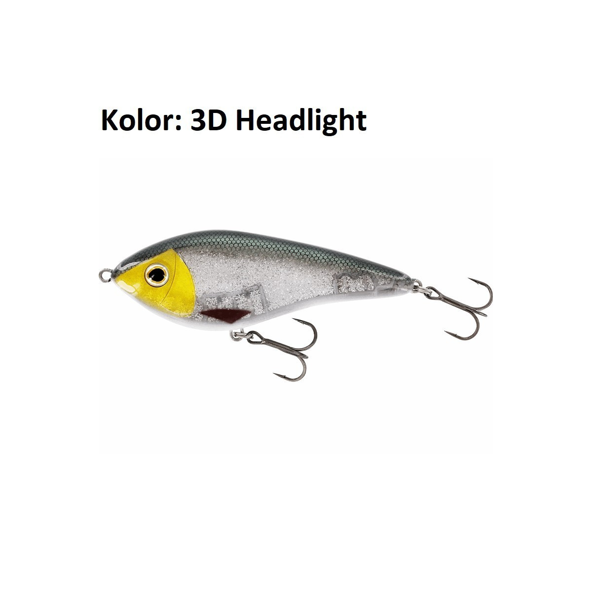 wobler-swim-glidebait-neutralny-13-5-cm-westin wobler-swim-glidebait-neutralny-13-5-cm-westin