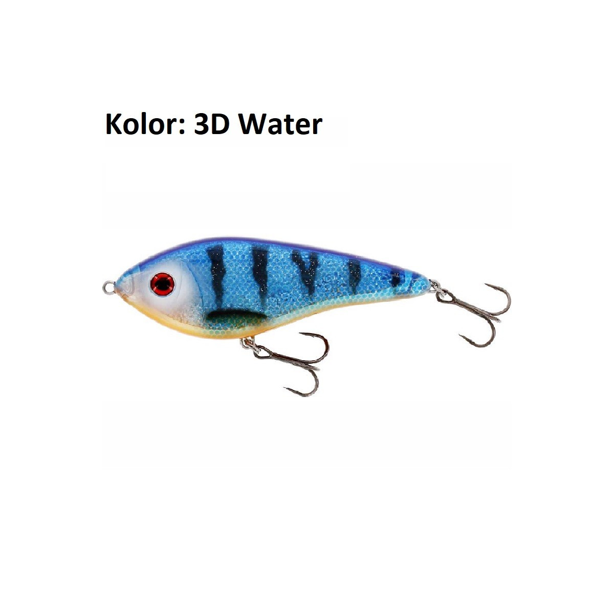 wobler-swim-glidebait-neutralny-13-5-cm-westin wobler-swim-glidebait-neutralny-13-5-cm-westin