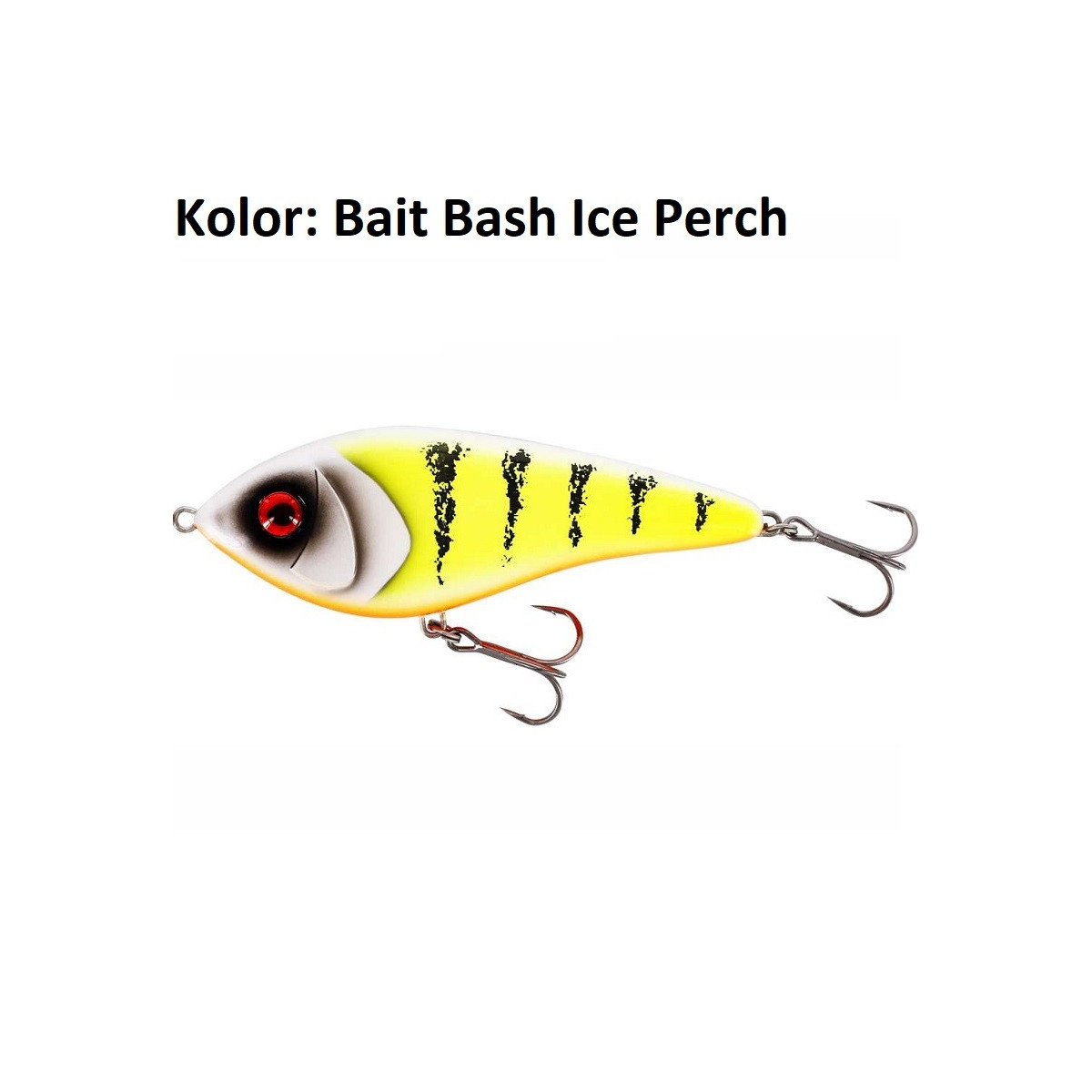wobler-swim-glidebait-neutralny-13-5-cm-westin wobler-swim-glidebait-neutralny-13-5-cm-westin