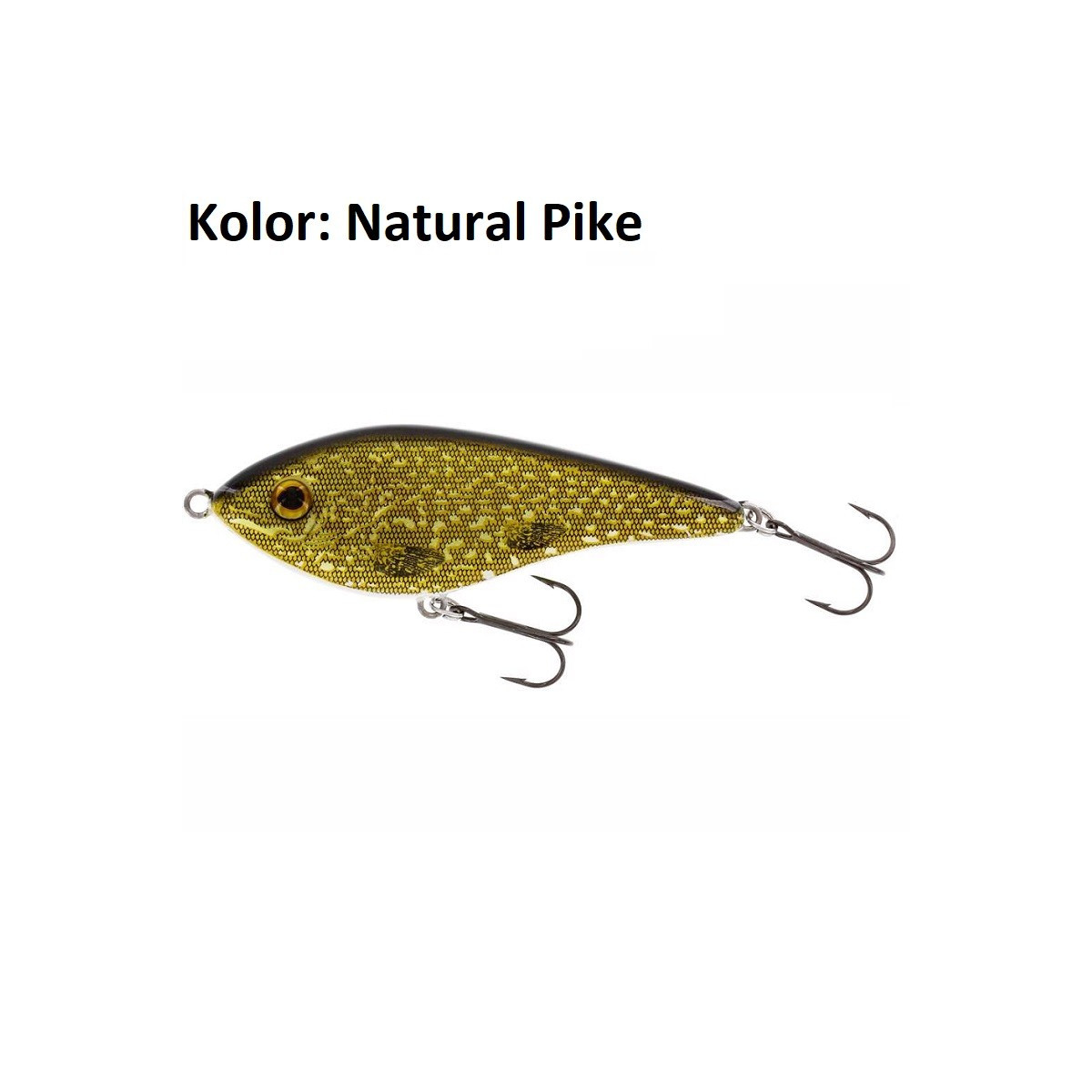 wobler-swim-glidebait-tonacy-13-5-cm-westin wobler-swim-glidebait-tonacy-13-5-cm-westin
