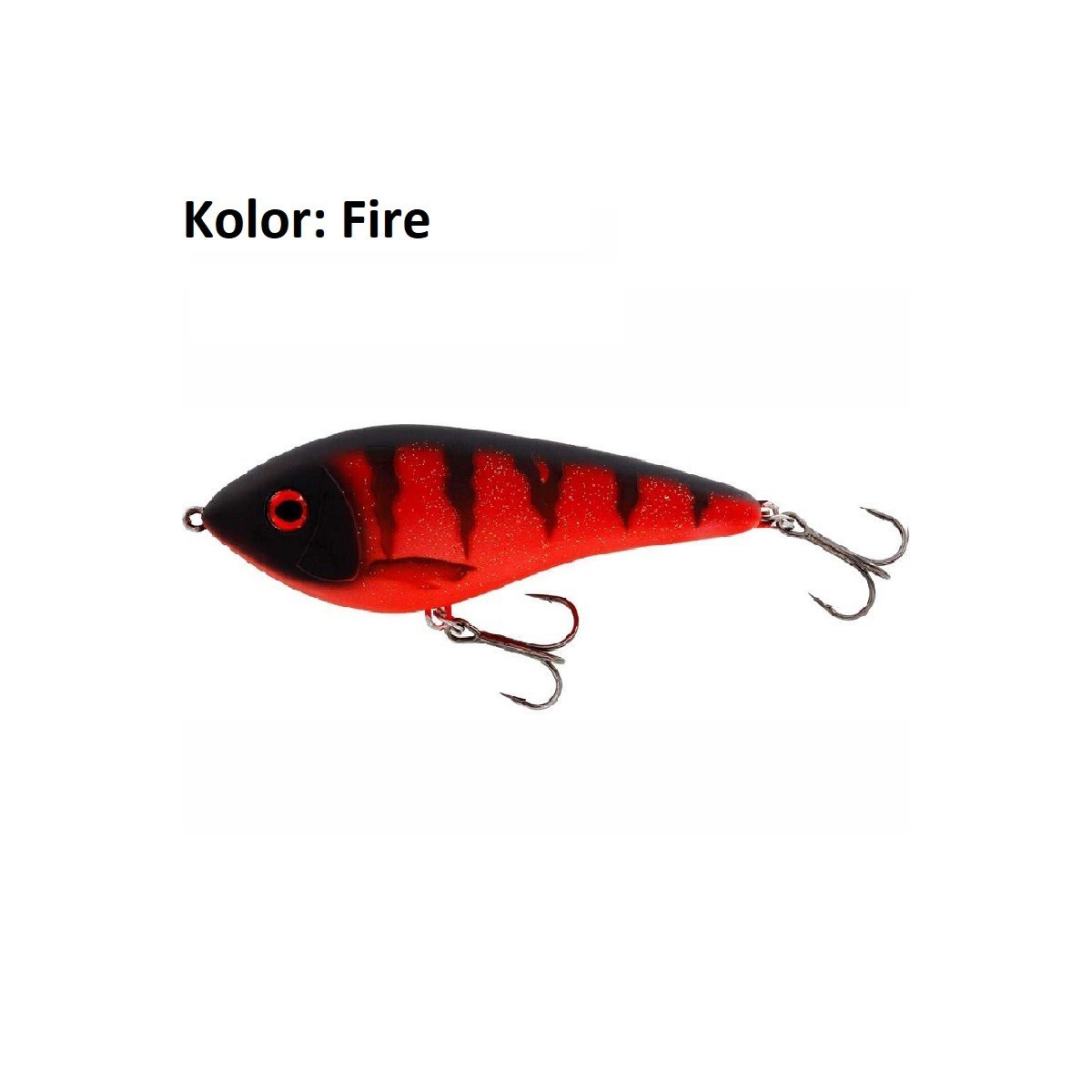 wobler-swim-glidebait-tonacy-13-5-cm-westin wobler-swim-glidebait-tonacy-13-5-cm-westin