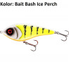 wobler-swim-glidebait-tonacy-13-5-cm-westin