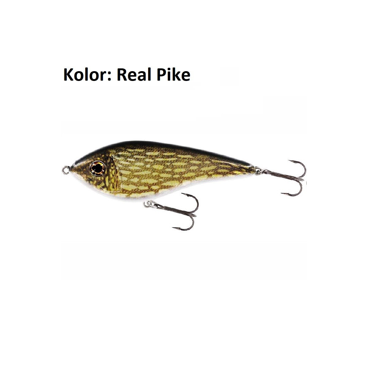 wobler-swim-glidebait-tonacy-13-5-cm-westin wobler-swim-glidebait-tonacy-13-5-cm-westin