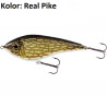 wobler-swim-glidebait-tonacy-13-5-cm-westin
