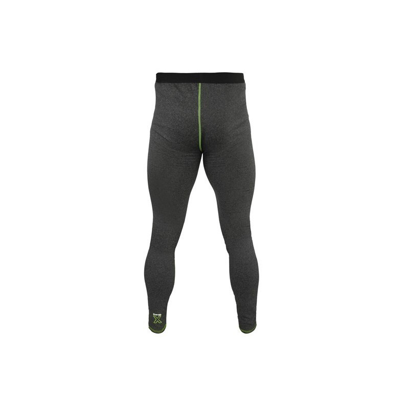 Bielizna termiczna część dolna EnergyX roz. XXXL Delphin Bielizna termiczna część dolna EnergyX roz. XXXL Delphin