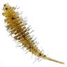 przyneta-robak-worm-hairy-4-5-cm-fishbay