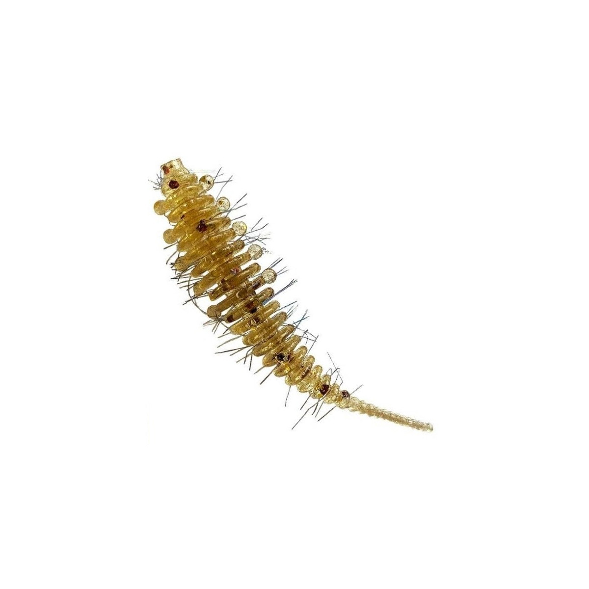 przyneta-robak-worm-hairy-4-5-cm-fishbay