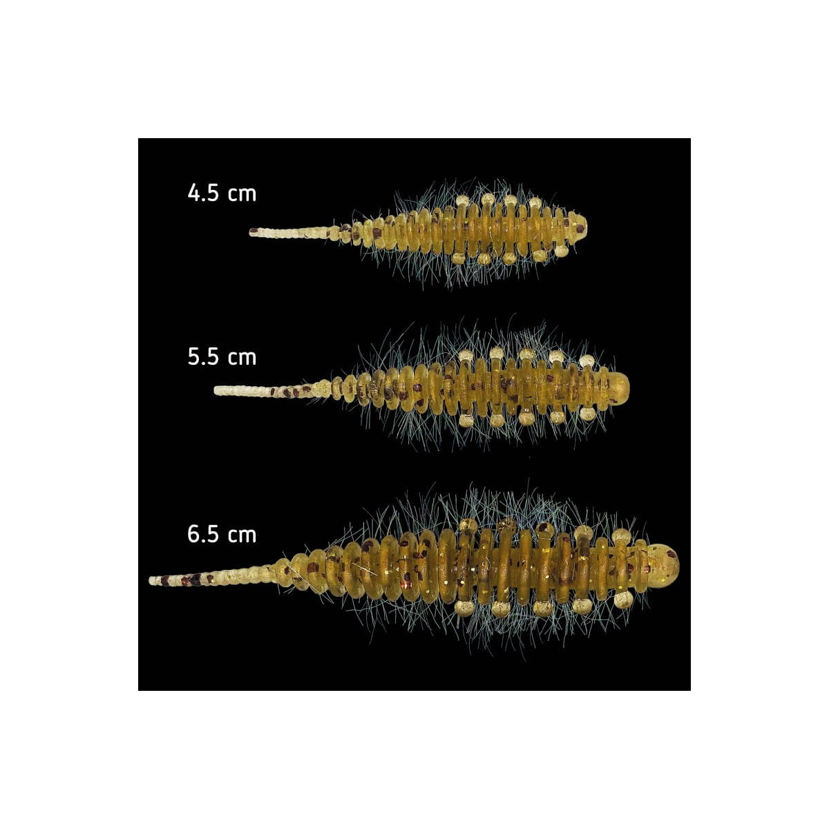 przyneta-robak-worm-hairy-4-5-cm-fishbay