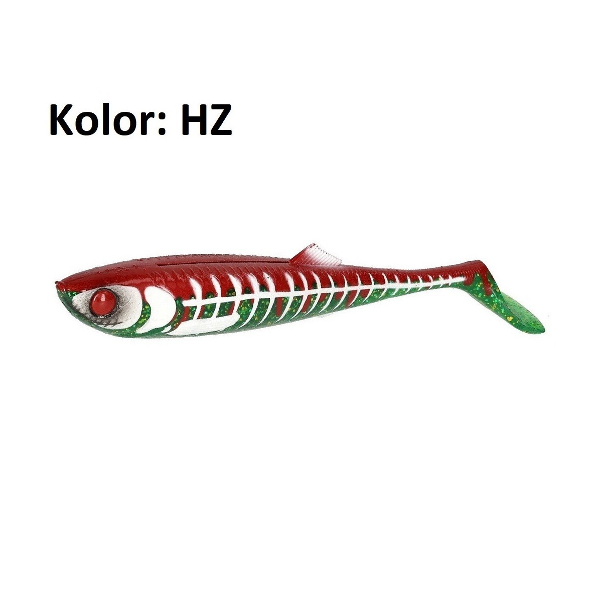 przyneta-sicario-18-cm-mikado