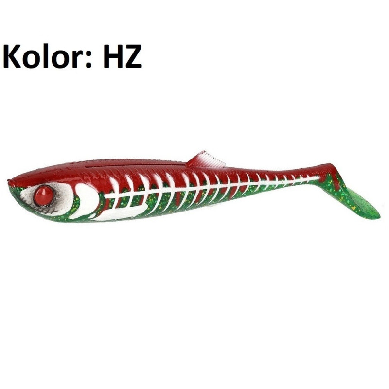 Przynęta Mikado SICARIO 18 cm HZ