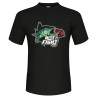 t-shirt-bite-amp-fight-roach-mikado