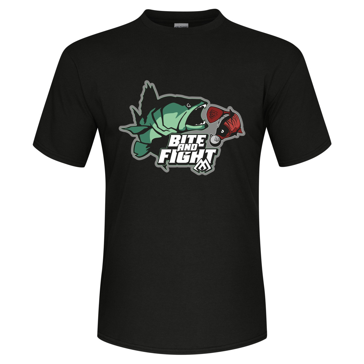 t-shirt-bite-amp-fight-roach-mikado t-shirt-bite-amp-fight-roach-mikado