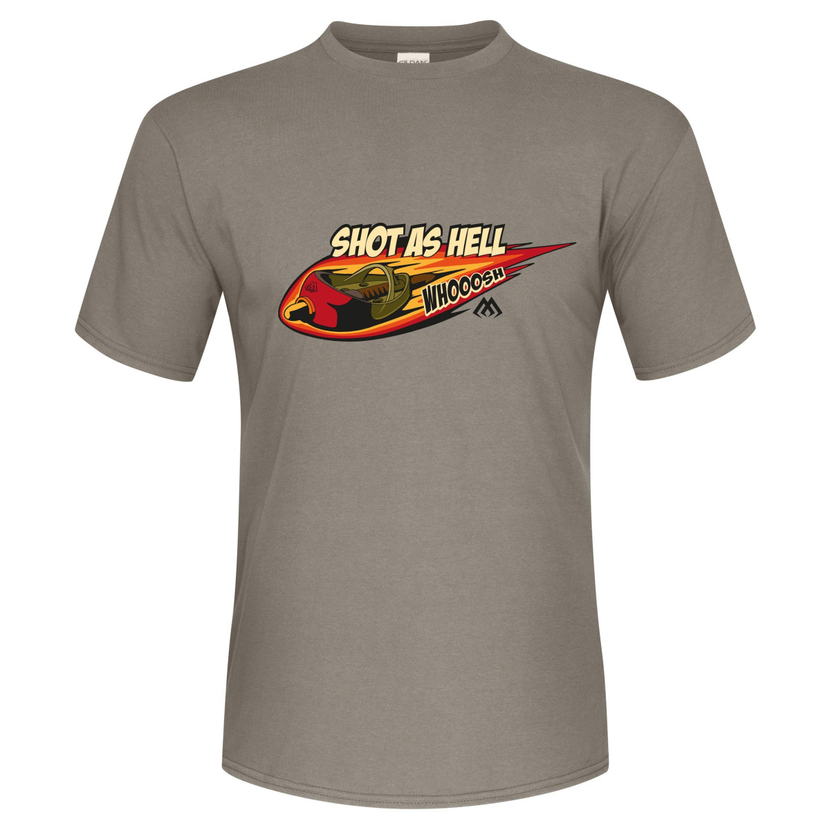 t-shirt-shot-mikado t-shirt-shot-mikado