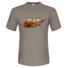 t-shirt-shot-mikado