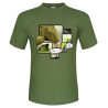 t-shirt-carp-bite-mikado