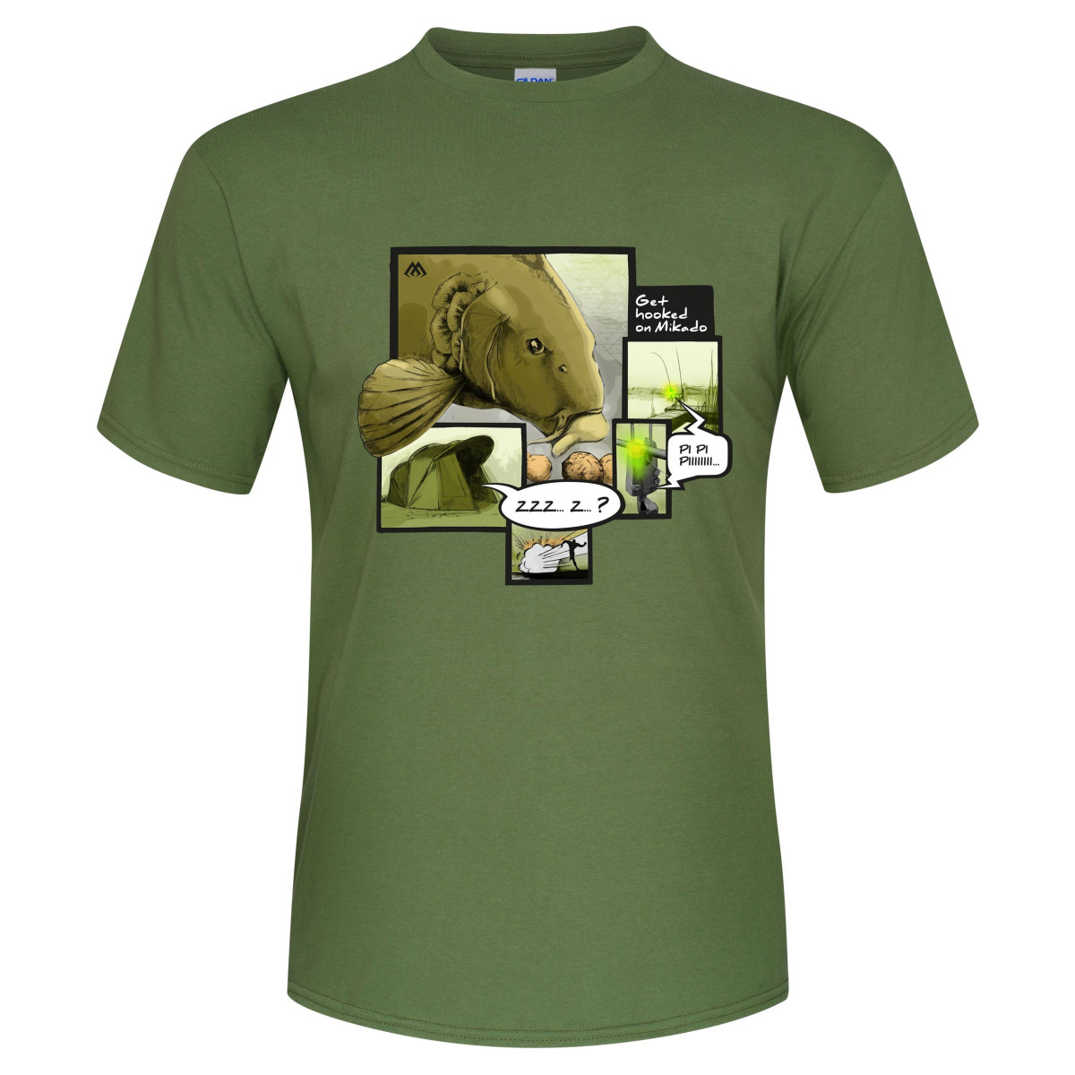 t-shirt-carp-bite-mikado