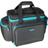 torba-cage-feeder-carryall-mikado