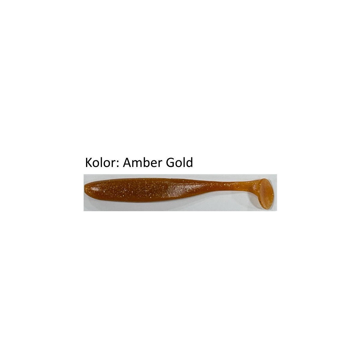 przyneta-easy-shiner-2-quot-keitech