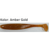przyneta-easy-shiner-3-quot-keitech