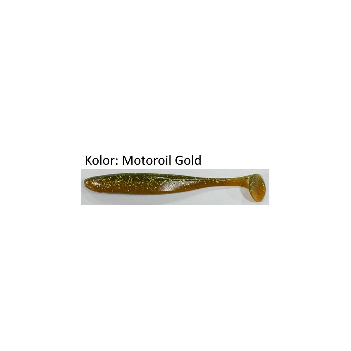 przyneta-easy-shiner-3-quot-keitech przyneta-easy-shiner-3-quot-keitech