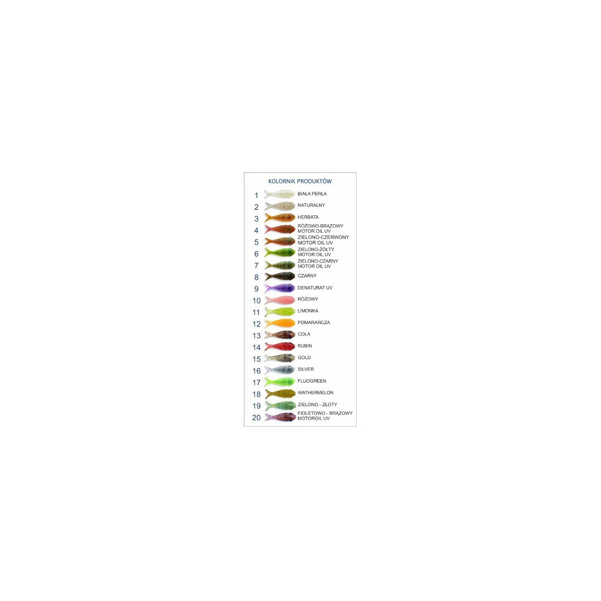 przyneta-glizda-earthworm-opk-10-szt-fishbay przyneta-glizda-earthworm-opk-10-szt-fishbay